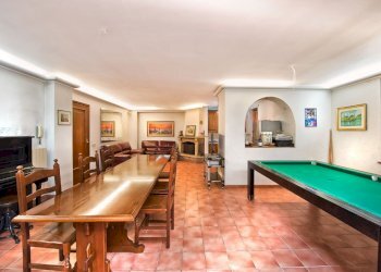 DSC_3917.jpg - Casa indipendente Via della Pedica 232, Grottaferrata - foto 29