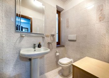 DSC_3877.jpg - Casa indipendente Via della Pedica 232, Grottaferrata - foto 30