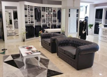 0-16-1.jpg - Locale Commerciale Viale G. Puccini 662, Lucca - foto 2