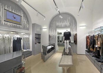 52142773.jpg - Locale Commerciale Viale G. Puccini 662, Lucca - foto 4