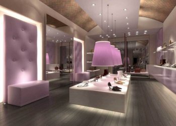 arredamento-negozi.jpg - Locale Commerciale Viale G. Puccini 662, Lucca - foto 5