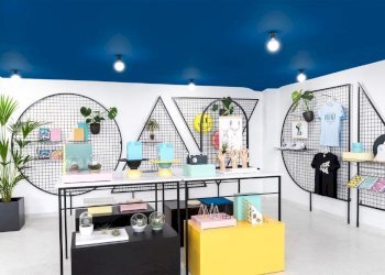 Masquespacio - Gnomo_DSC7784-2 copia.jpg - Locale Commerciale Viale G. Puccini 662, Lucca - foto 14