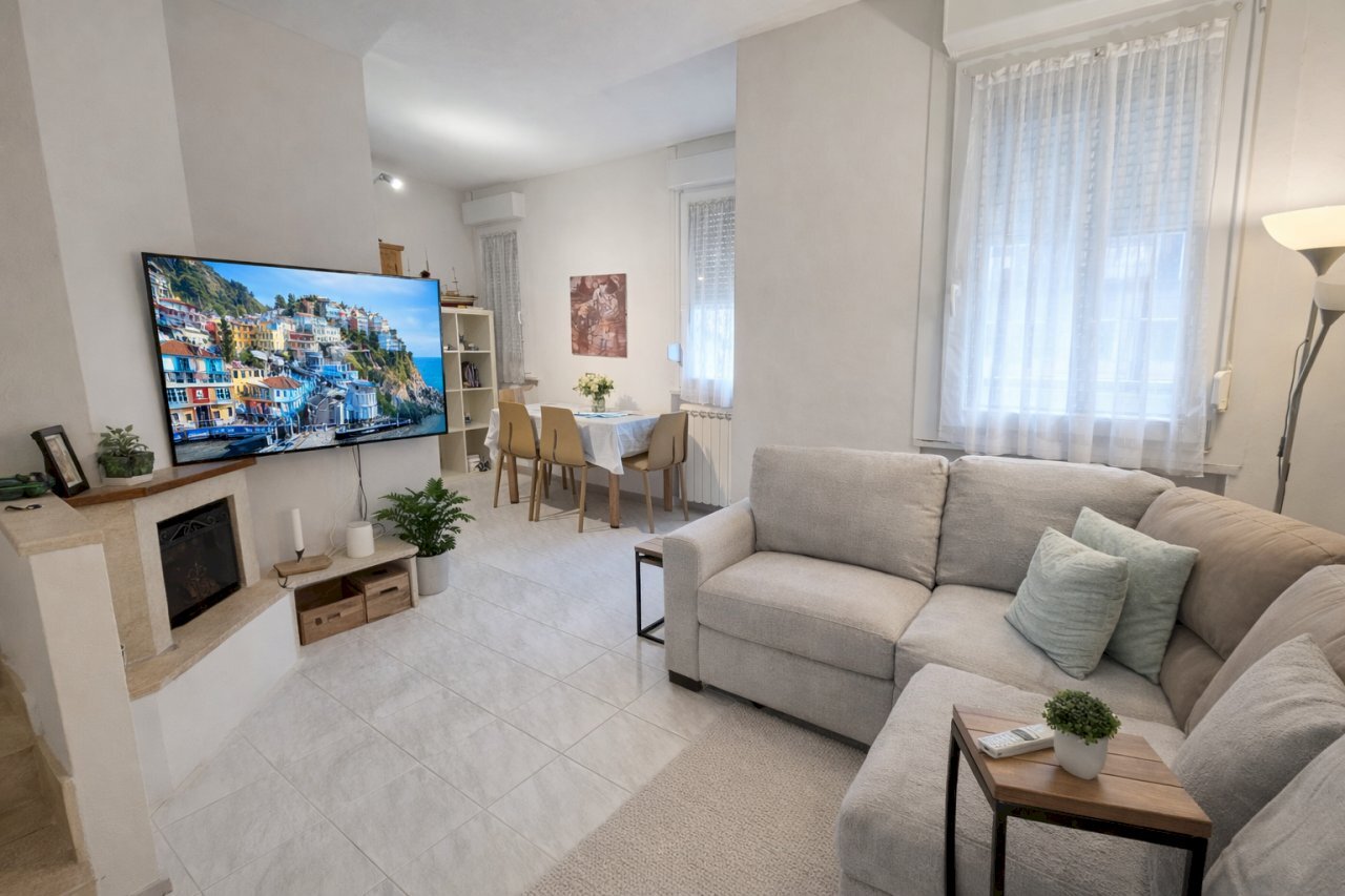 salavista4.png - Semi-detached house Via Cantarana 19, La Spezia - photo 3