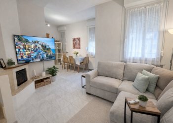 salavista4.png - Semi-detached house Via Cantarana 19, La Spezia - photo 3