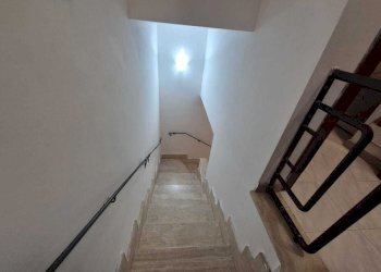 WhatsApp Image 2026-01-15 at 18.36.13 (2).jpeg - Semi-detached house Via Cantarana 19, La Spezia - photo 6