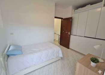 camerettasopra.png - Semi-detached house Via Cantarana 19, La Spezia - photo 8