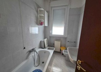 WhatsApp Image 2026-01-15 at 18.36.13.jpeg - Semi-detached house Via Cantarana 19, La Spezia - photo 12