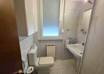 WhatsApp Image 2026-01-15 at 18.36.11.jpeg - Semi-detached house Via Cantarana 19, La Spezia - photo 13
