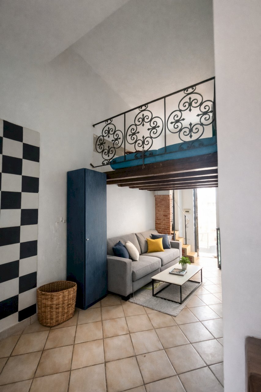 ChatGPT Image 28 gen 2026, 17_04_22.png - One-room apartment La Spezia - photo 2