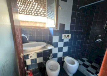 WhatsApp Image 2026-01-13 at 12.10.04.jpeg - One-room apartment La Spezia - photo 4