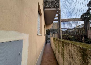 WhatsApp Image 2026-01-13 at 12.10.05 (1).jpeg - One-room apartment La Spezia - photo 6