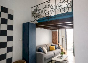 ChatGPT Image 28 gen 2026, 17_04_22.png - One-room apartment La Spezia - photo 2