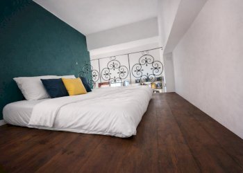 ChatGPT Image 28 gen 2026, 17_29_25.png - One-room apartment La Spezia - photo 3