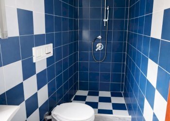 ChatGPT Image 28 gen 2026, 17_33_09.png - One-room apartment La Spezia - photo 5