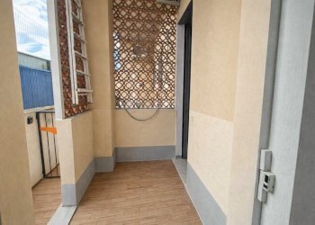 ingresso.png - One-room apartment La Spezia - photo 7