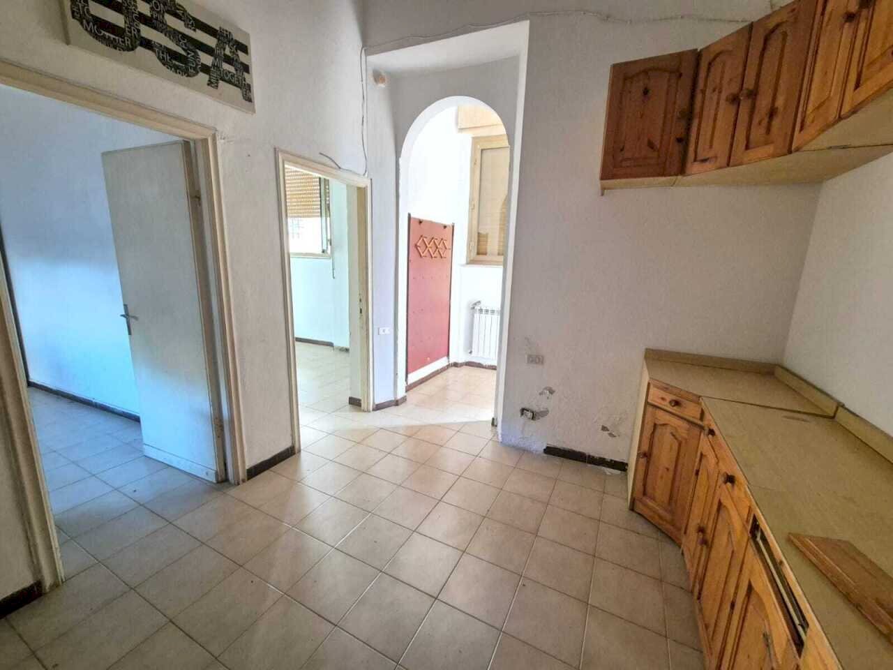 WhatsApp Image 2026-01-13 at 12.11.18.jpeg - Three-room apartment La Spezia - photo 2