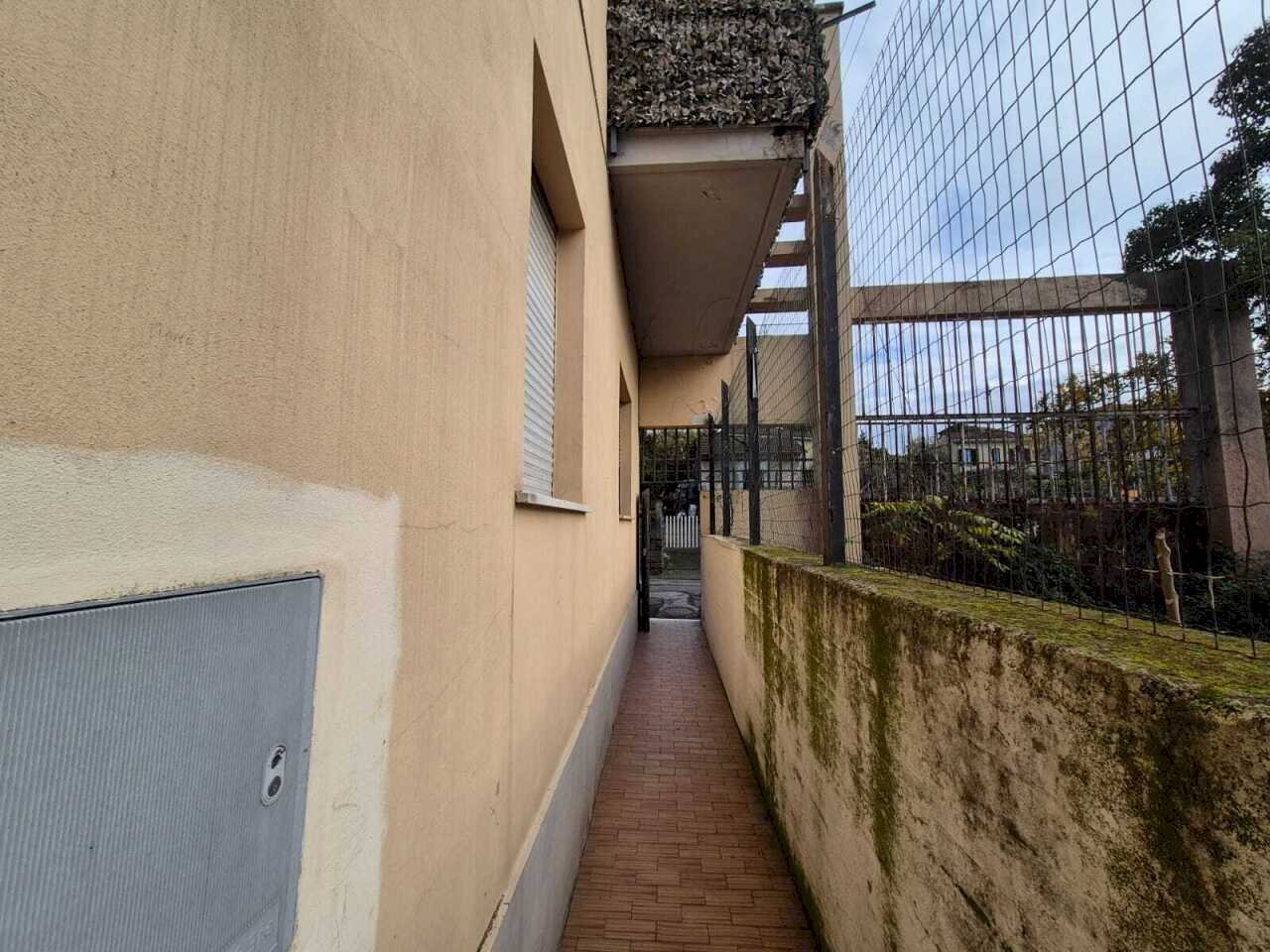 WhatsApp Image 2026-01-13 at 12.11.19 (1).jpeg - Three-room apartment La Spezia - photo 3