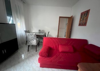 IMG_7565.jpeg - Trilocale La Spezia - foto 2