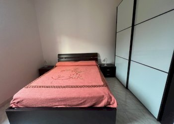 IMG_7567.jpeg - Trilocale La Spezia - foto 3