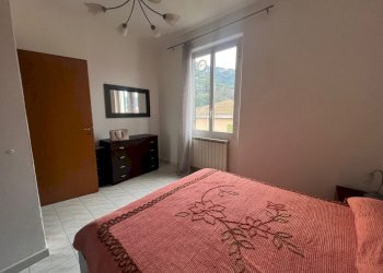 IMG_7568.jpeg - Trilocale La Spezia - foto 4