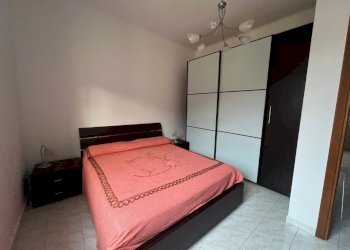 IMG_7569.jpeg - Trilocale La Spezia - foto 5