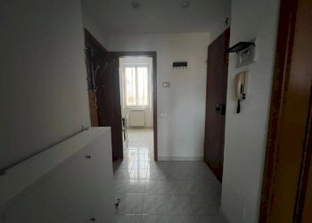 IMG_7570.jpeg - Trilocale La Spezia - foto 6