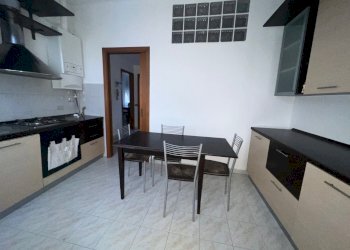 IMG_7574.jpeg - Trilocale La Spezia - foto 7