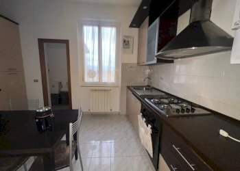 IMG_7571.jpeg - Trilocale La Spezia - foto 8