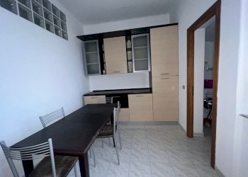 IMG_7572.jpeg - Trilocale La Spezia - foto 9