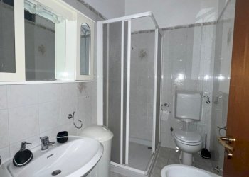 IMG_7575.jpeg - Trilocale La Spezia - foto 11