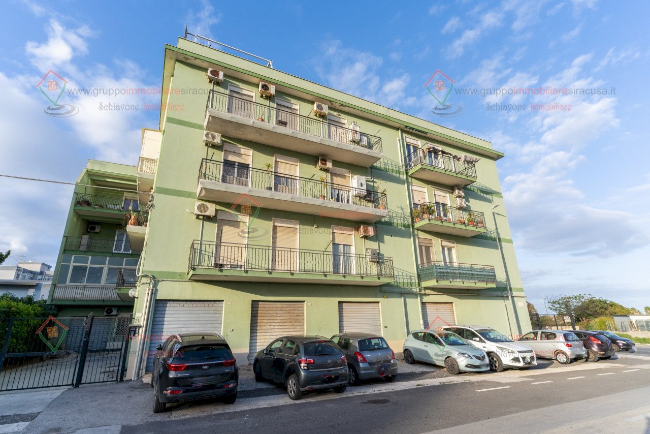 RIC07697.jpg - Apartment Siracusa - photo 1