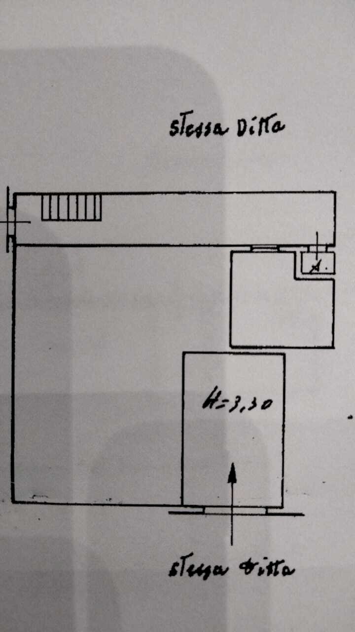 4.jpeg - Apartment Siracusa - floor plans 1