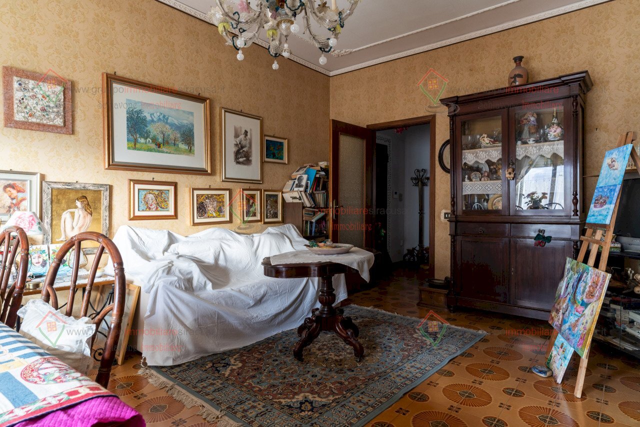 RIC07599.jpg - Apartment Siracusa - photo 3