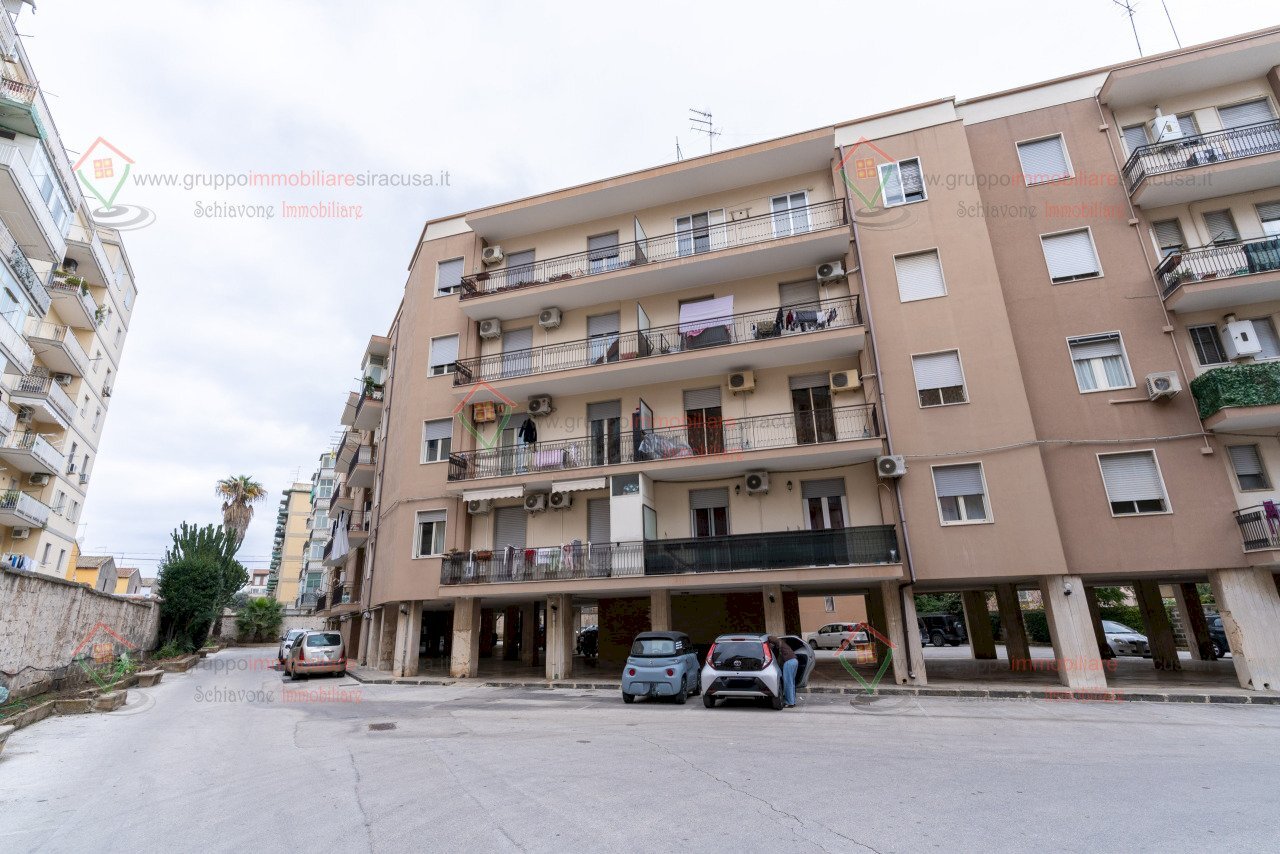 RIC07294.jpg - Bilocale Siracusa - foto 1