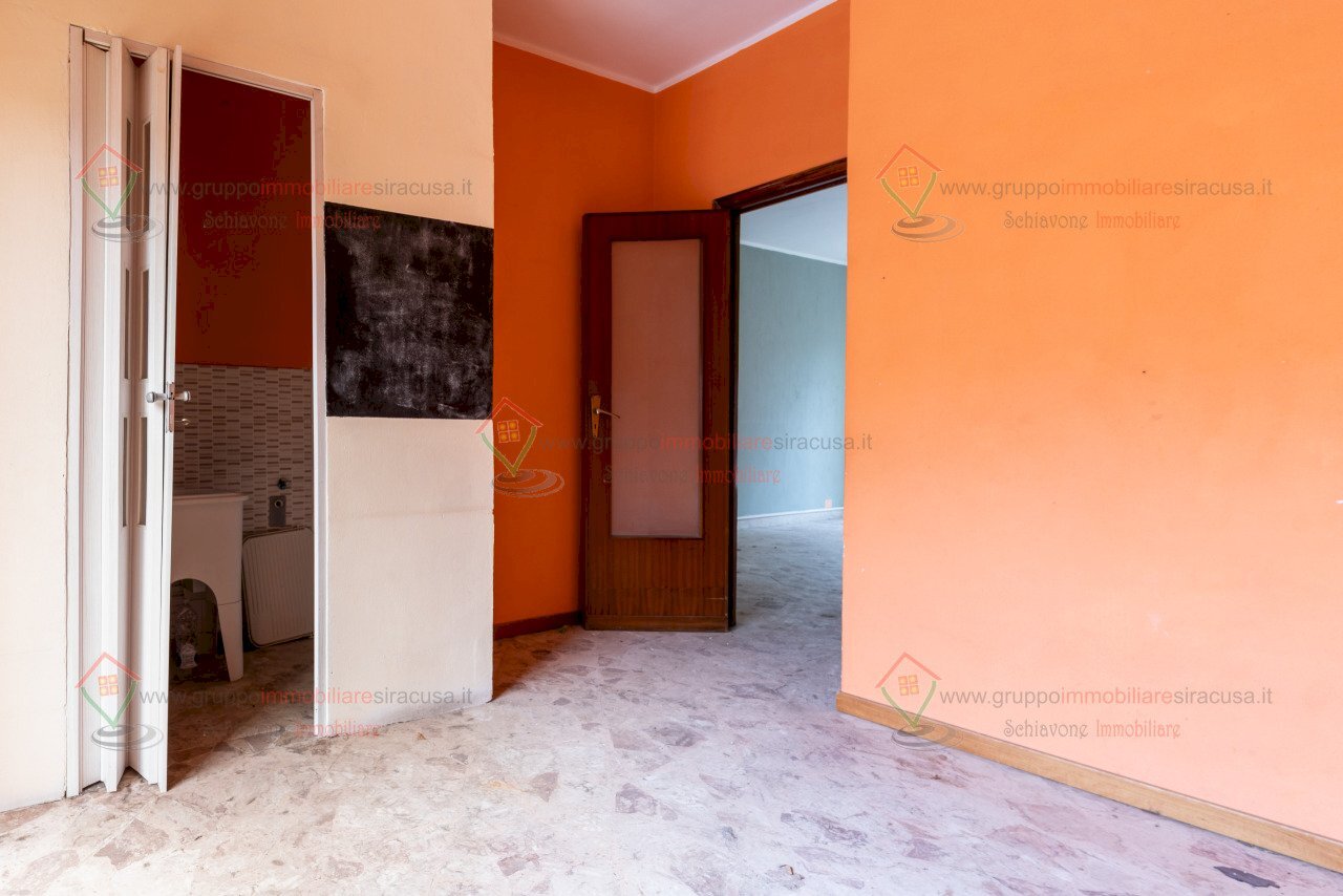 RIC07249.jpg - Bilocale Siracusa - foto 2