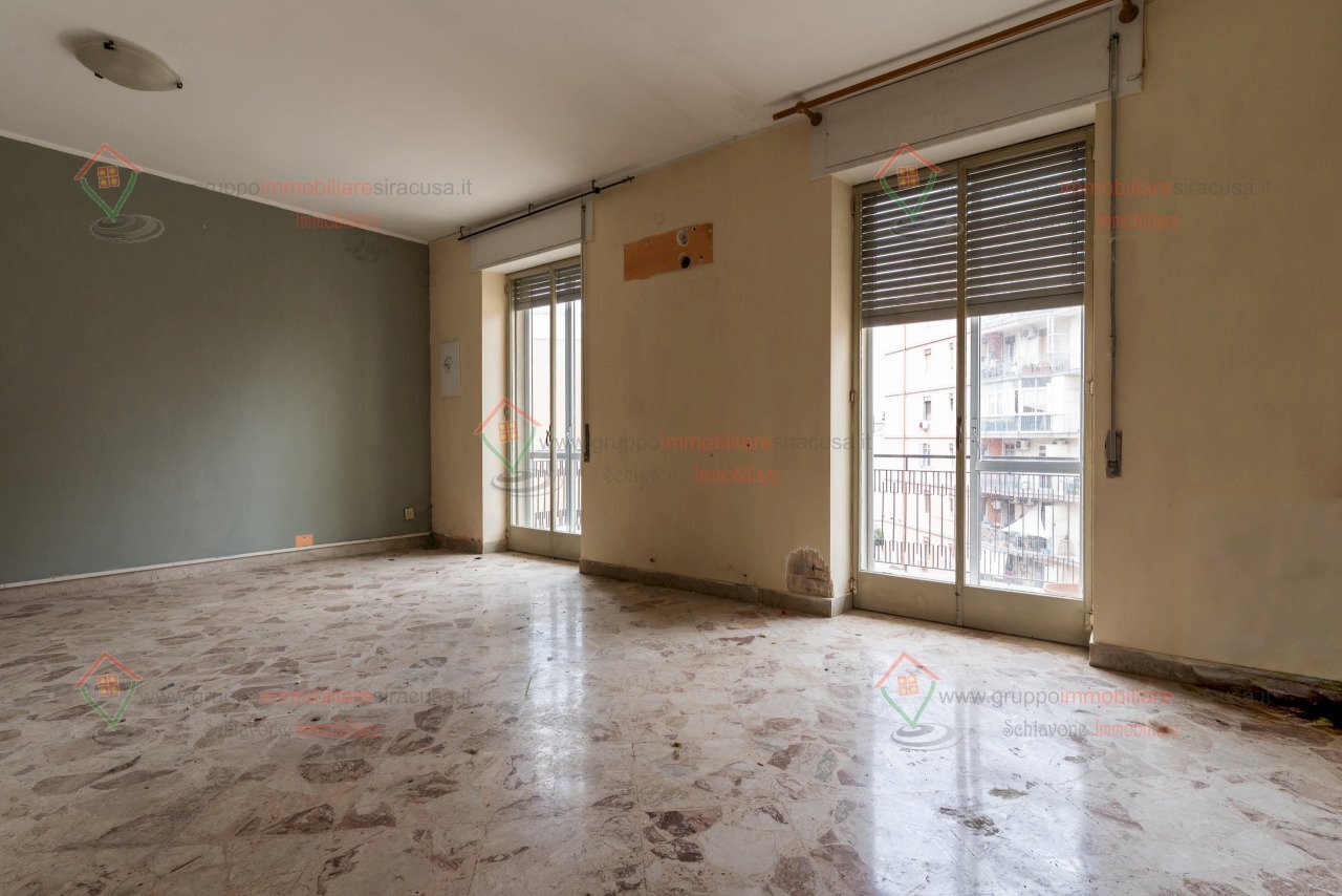 RIC07214.jpg - Bilocale Siracusa - foto 3