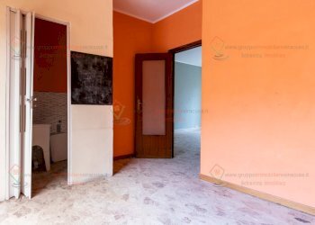 RIC07249.jpg - Bilocale Siracusa - foto 2