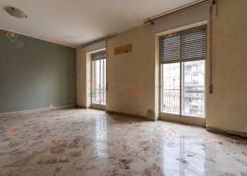 RIC07214.jpg - Bilocale Siracusa - foto 3