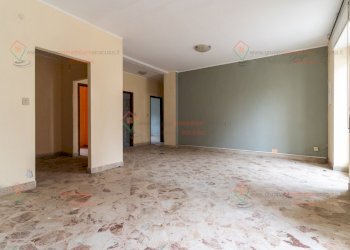 RIC07219.jpg - Bilocale Siracusa - foto 4