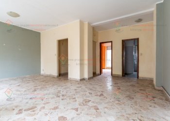 RIC07224.jpg - Bilocale Siracusa - foto 5