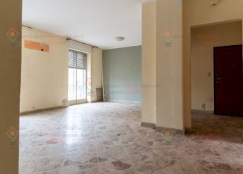 RIC07229.jpg - Bilocale Siracusa - foto 6