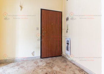 RIC07234.jpg - Bilocale Siracusa - foto 7