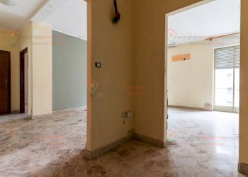 RIC07239.jpg - Bilocale Siracusa - foto 8