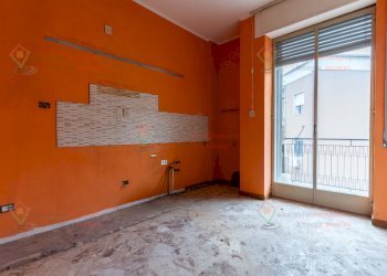 RIC07243.jpg - Bilocale Siracusa - foto 9