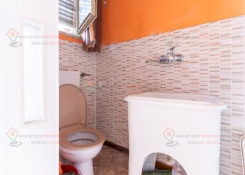 RIC07254.jpg - Bilocale Siracusa - foto 10