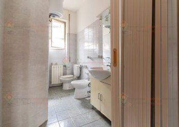 RIC07259.jpg - Bilocale Siracusa - foto 11