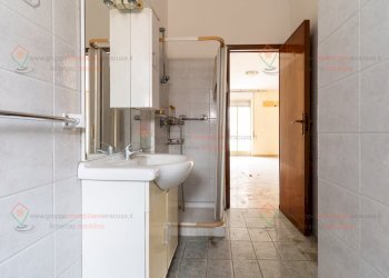 RIC07264.jpg - Bilocale Siracusa - foto 12