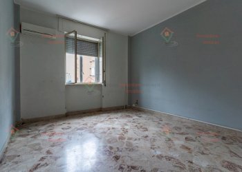 RIC07268.jpg - Bilocale Siracusa - foto 13