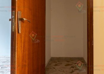 RIC07279.jpg - Bilocale Siracusa - foto 14