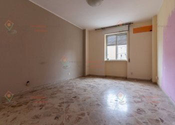 RIC07283.jpg - Bilocale Siracusa - foto 15